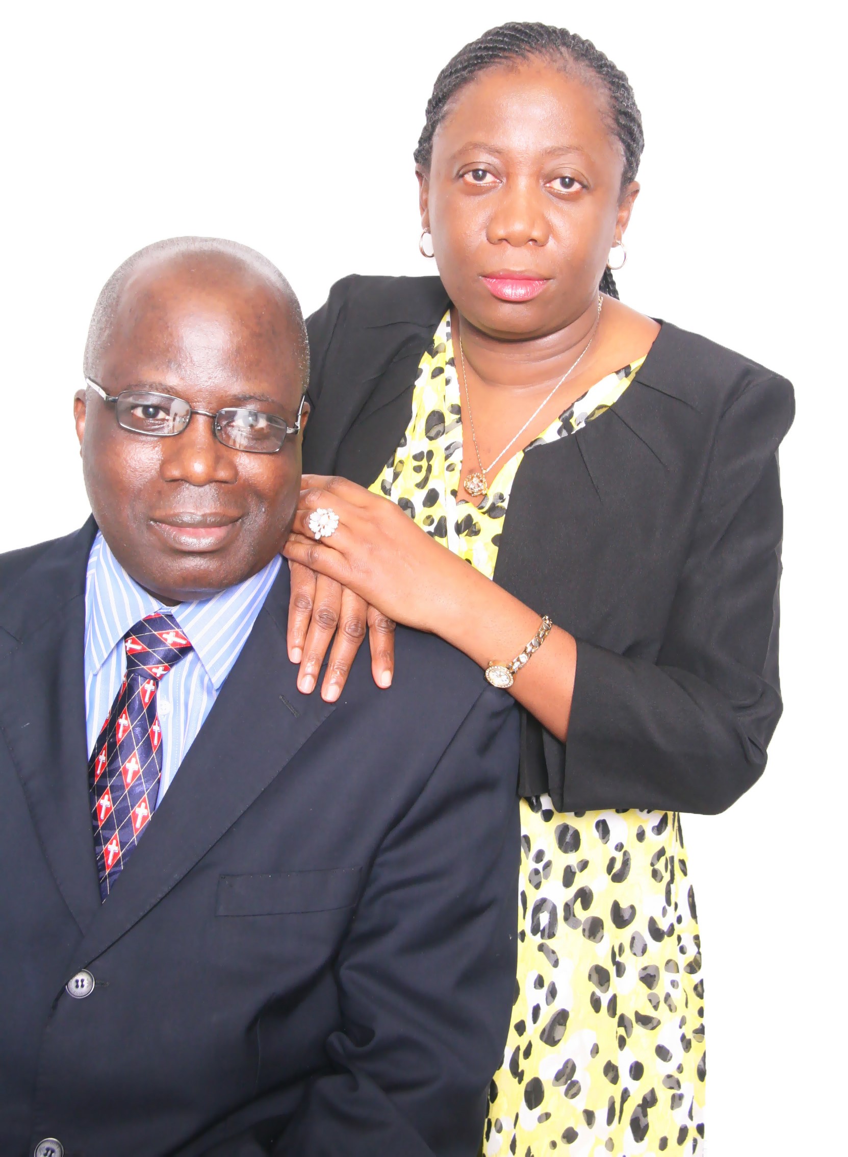 Team Image